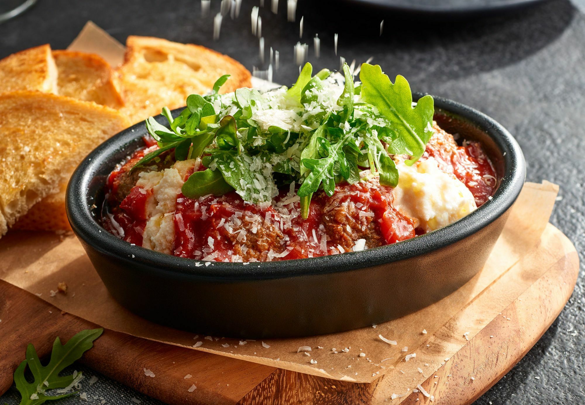 Courtyard By Marriott Chicago Schaumburg/Woodfield Mall Bagian luar foto